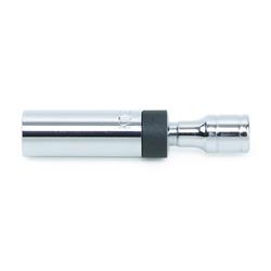 GearWrench Magnetic Swivel Spark Plug Sockets 3927D
