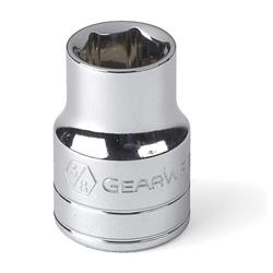 GearWrench Sockets