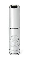 GearWrench Sockets 80119