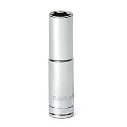 GearWrench Sockets 80145
