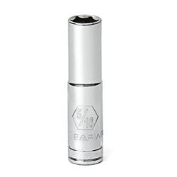 GearWrench Sockets 80148