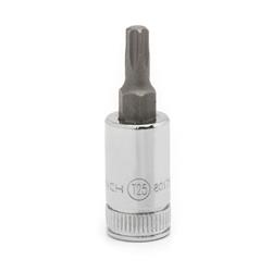 GearWrench Torx Bit Sockets 80175