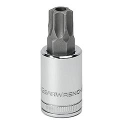 GearWrench Torx Bit Sockets 80180
