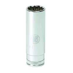 GearWrench Sockets 80224