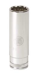 GearWrench Sockets 80242