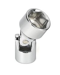 GearWrench Flex Sockets 80265