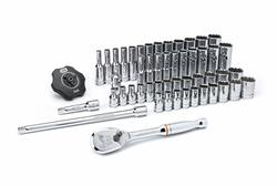 Gearwrench Hand Tool Sets 80301