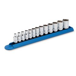 GearWrench Standard Socket Sets 80302D