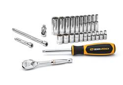 Gearwrench Hand Tool Sets 80313