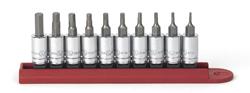 GearWrench Hex Bit Socket Sets 80323