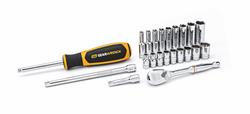 Gearwrench Hand Tool Sets 80325