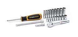Gearwrench Hand Tool Sets 80327