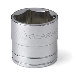 GearWrench Sockets 80376