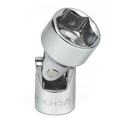 GearWrench Flex Sockets 80349