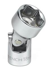 GearWrench Flex Sockets 80341