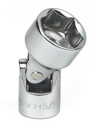 GearWrench Flex Sockets 80347