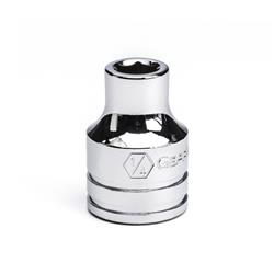 GearWrench Sockets 80350