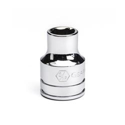 GearWrench Sockets 80351