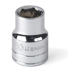 GearWrench Sockets 80352