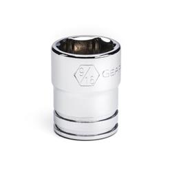 GearWrench Sockets 80355