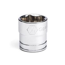 GearWrench Sockets 80357