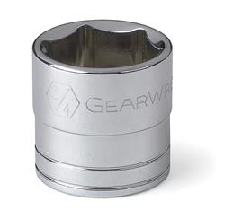 GearWrench Sockets 80358