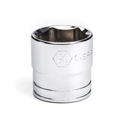 GearWrench Sockets 80359