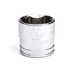 GearWrench Sockets 80360
