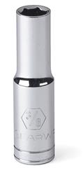 GearWrench Sockets 80365