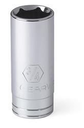 GearWrench Sockets 80371
