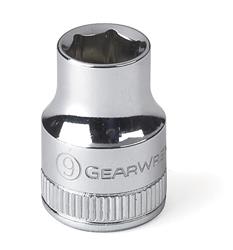 GearWrench Sockets 80377