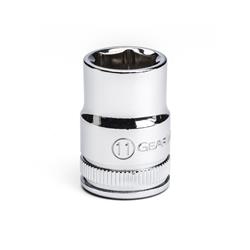 GearWrench Sockets 80379
