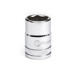 GearWrench Sockets 80380