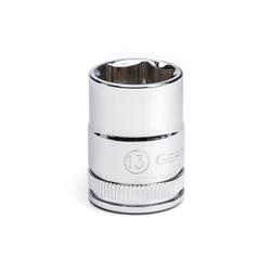 GearWrench Sockets 80381