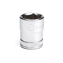 GearWrench Sockets 80382