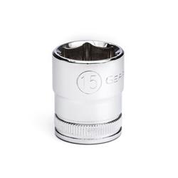GearWrench Sockets 80383