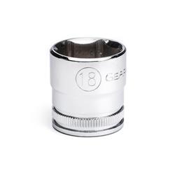 GearWrench Sockets 80386