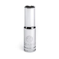 GearWrench Sockets 80392