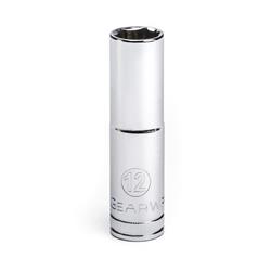 GearWrench Sockets 80394D
