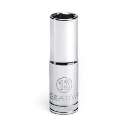 GearWrench Sockets 80395