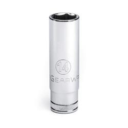 GearWrench Sockets 80396