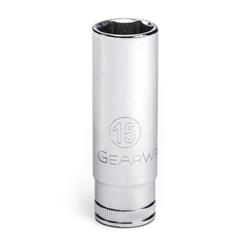 GearWrench Sockets 80397