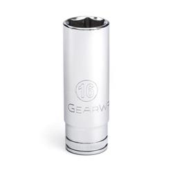 GearWrench Sockets 80398
