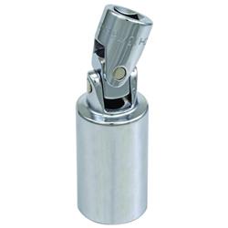 GearWrench Spark Plug Sockets 80405