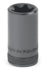 GearWrench External Torx Sockets 80462