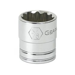 GearWrench Sockets 80499