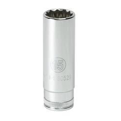 GearWrench Sockets 80520D