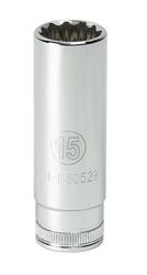 GearWrench Sockets 80529
