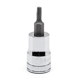 GearWrench Torx Bit Sockets 80534