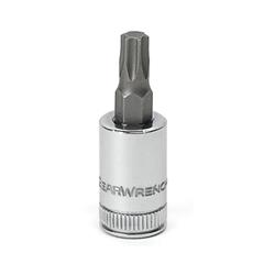 GearWrench Torx Bit Sockets 80536